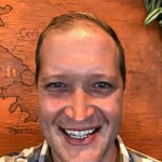 Ethan T. Hutton - @ethant.hutton - Instagram