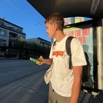 Ethan - @__ethaningram__ - Instagram