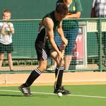 Ethan - @ethan_ingram09 - Instagram