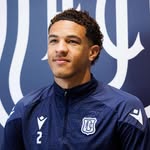 Ethan - @ethaningram.34 - Instagram