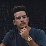Ethan✈️🛹🏌🏼‍♂️🏎 - @ethaningram__ - Instagram