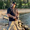 Ethan Ingram121 - @ethaningram81 - TikTok