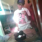 Ethan Ingram - @ethan.ingram44 - Instagram