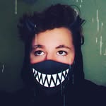 Ethan Ingram - @__21ethan_ingram_g_55 - Instagram