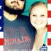Ethan Ingram - Facebook