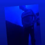 Ethan Ingram - @_.ael.0_ - Instagram