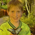 Ethan Ingram - @sirrager_ethan - Instagram