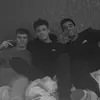 Ethan Ingram - @ethaningra.m - TikTok
