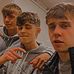 Ethan Ingram - Facebook