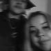 Ethan Ingram - Facebook