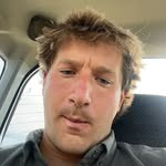 ethan ingram - @the.ethaningram - Instagram