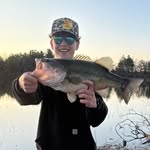Ethan Ingram - @ethaningram_3 - Instagram