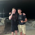Ethan Ingram - @ethaningram297 - Instagram