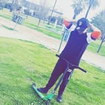 Ethan Ingram - @lil_ingram1 - Instagram