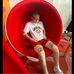 Ethan Ingram - Facebook