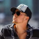 Ethan Ingram - @ethaningramphotography - Instagram