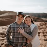 Ethan Ingram - @eningram03 - Instagram