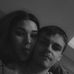 Ethan Ingram - Facebook