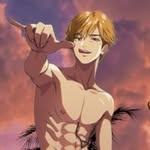 Ethan Ingram - @yummyslushy420 - Instagram