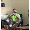 ethan ingram - @eingram10 - TikTok