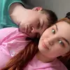Ethan Ingram - @ethan.ingram0 - TikTok