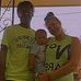 Ethan Ingram - Facebook