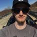 Ethan Ingram - Facebook