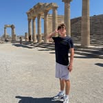 Ethan Ingram - @ethan.ingram06 - Instagram