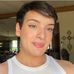 Ethan Ingram - Facebook