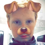 Ethan Ingram - @ethan__ingram - Instagram
