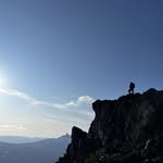 Ethan Ingram - @real_ethaningram - Instagram