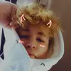 Ethan Ingram - @ethaningram38 - TikTok