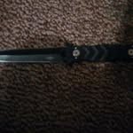 Ethan Ingram - @ethan.ingram.180 - Instagram