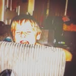 ethan ingram - @ethan__james__ingram_____ - Instagram