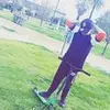 Ethan Ingram - @ethaningram3 - TikTok