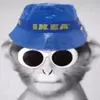 ethan ingram - @ethan.ingram - TikTok
