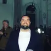 Ethan Ingram - @ethaningram15 - TikTok