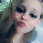 Ethan Ingram - @ethan.ingram.1213 - Instagram