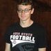 Ethan Ingram - Facebook