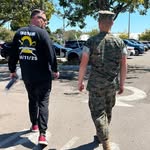 Ethan Ingram - @ethan_ingram36 - Instagram