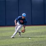 Ethan Ingram - @ethaningra_ - Instagram