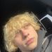 Ethan Ingram - Facebook