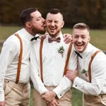 Ethan Ingram - @ethaningram11 - Instagram