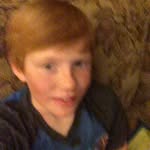 Ethan Ingram - @air_ingram - Instagram