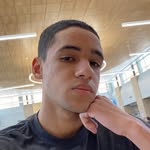 Ethan Ingram - @ethan.m.ingram - Instagram