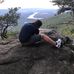 Ethan Ingram - Facebook