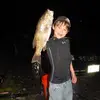 Ethan Ingram - @ethan.ingramm - TikTok