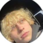 Ethan lngram - @ethaningram08 - Instagram