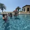 Ethan - @the.ethaningram - TikTok