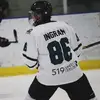 ethaningram_ - @ethaningram_ - TikTok